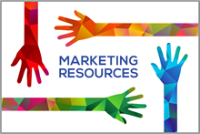 FNFMarketingResources