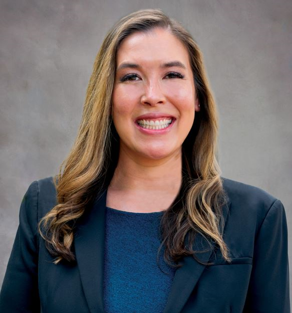 Michelle Statz, Esquire