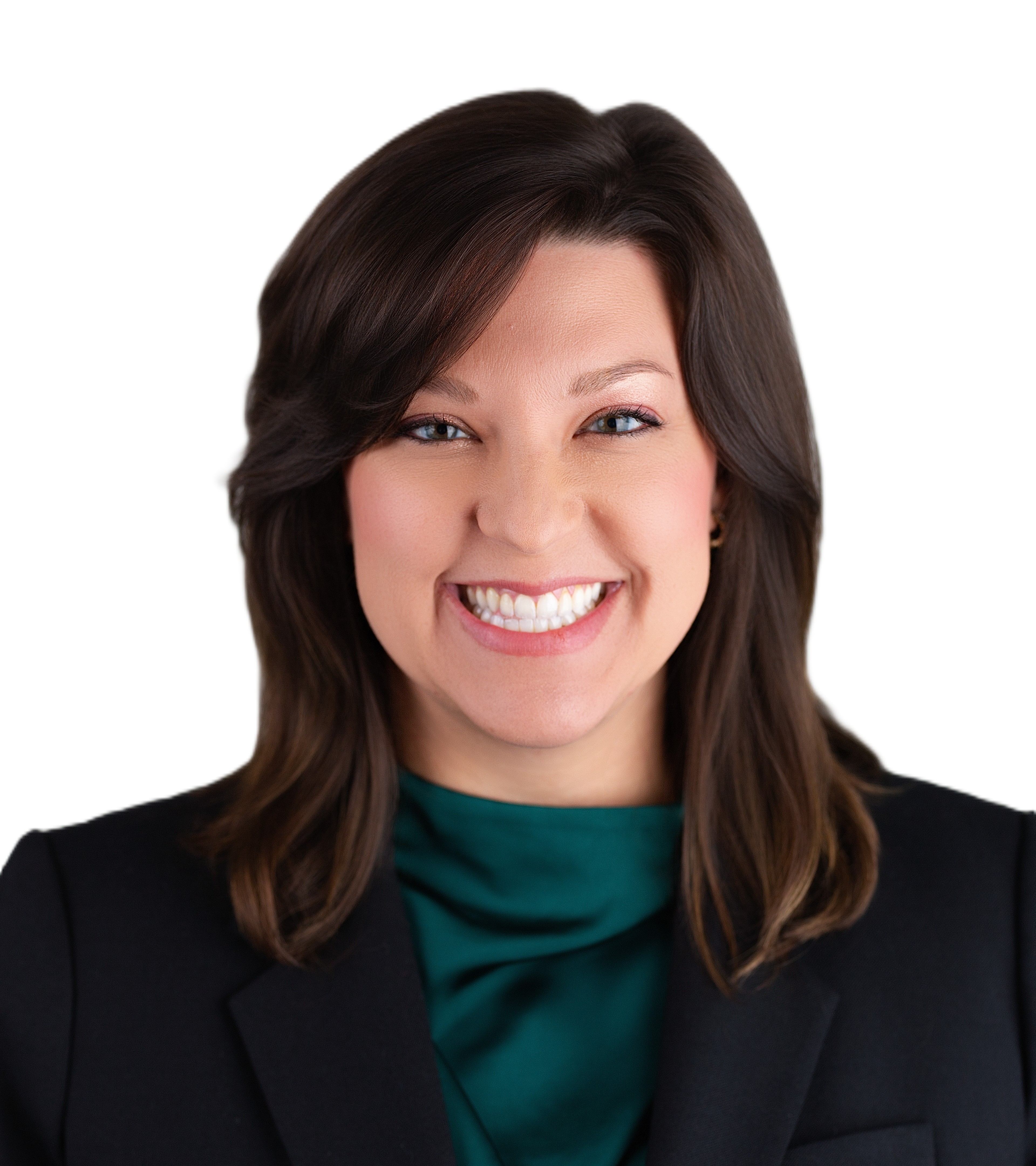 Laura Carroll