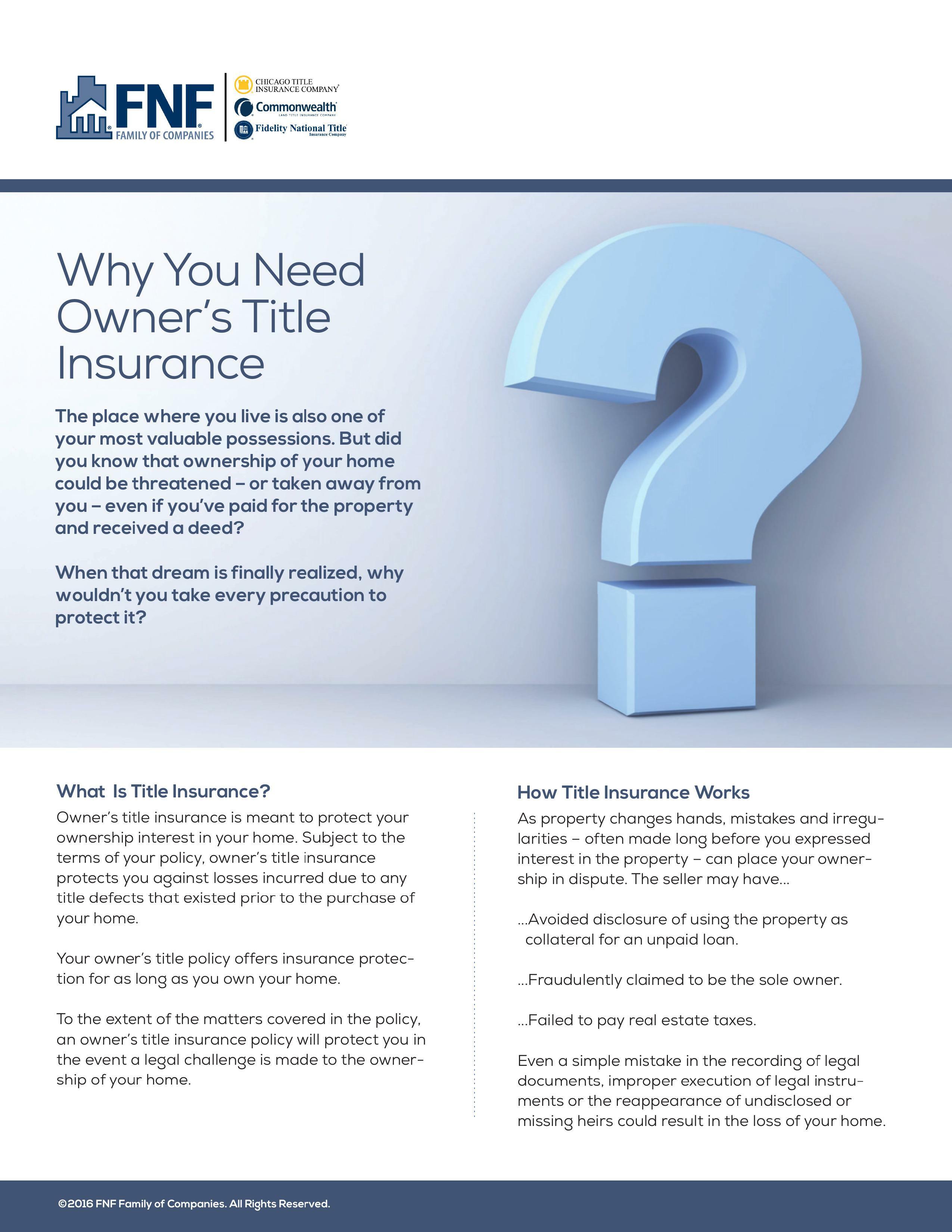 Why-You-Need-Owner-s-Title-Insurance-untitled-page