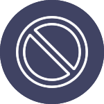 ErrorsandOmissionsFidelityCoverage