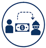 Buyer Funds Diversion