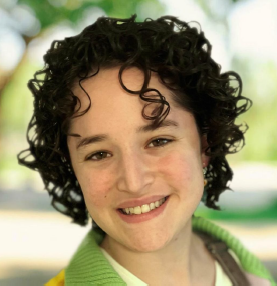 Alison Schnura