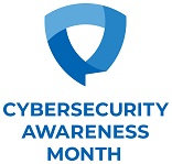Cyber Security Awareness Month