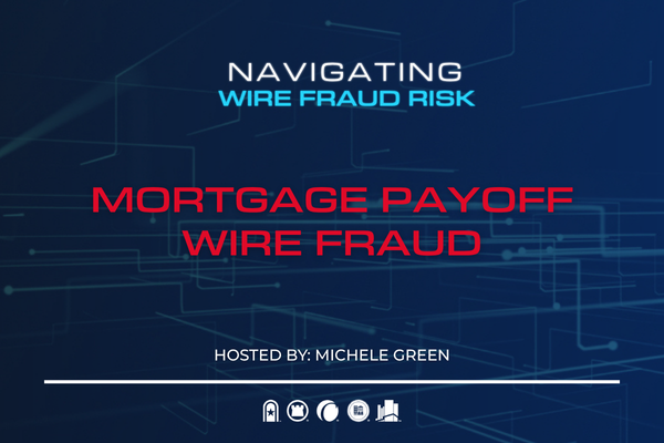 wirefraudvid