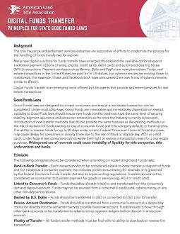 principles-for-state-good-funds-laws