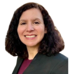 Andrea Levine, Esq.