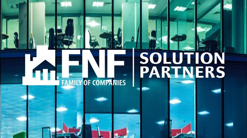 FNFSolutionPartners