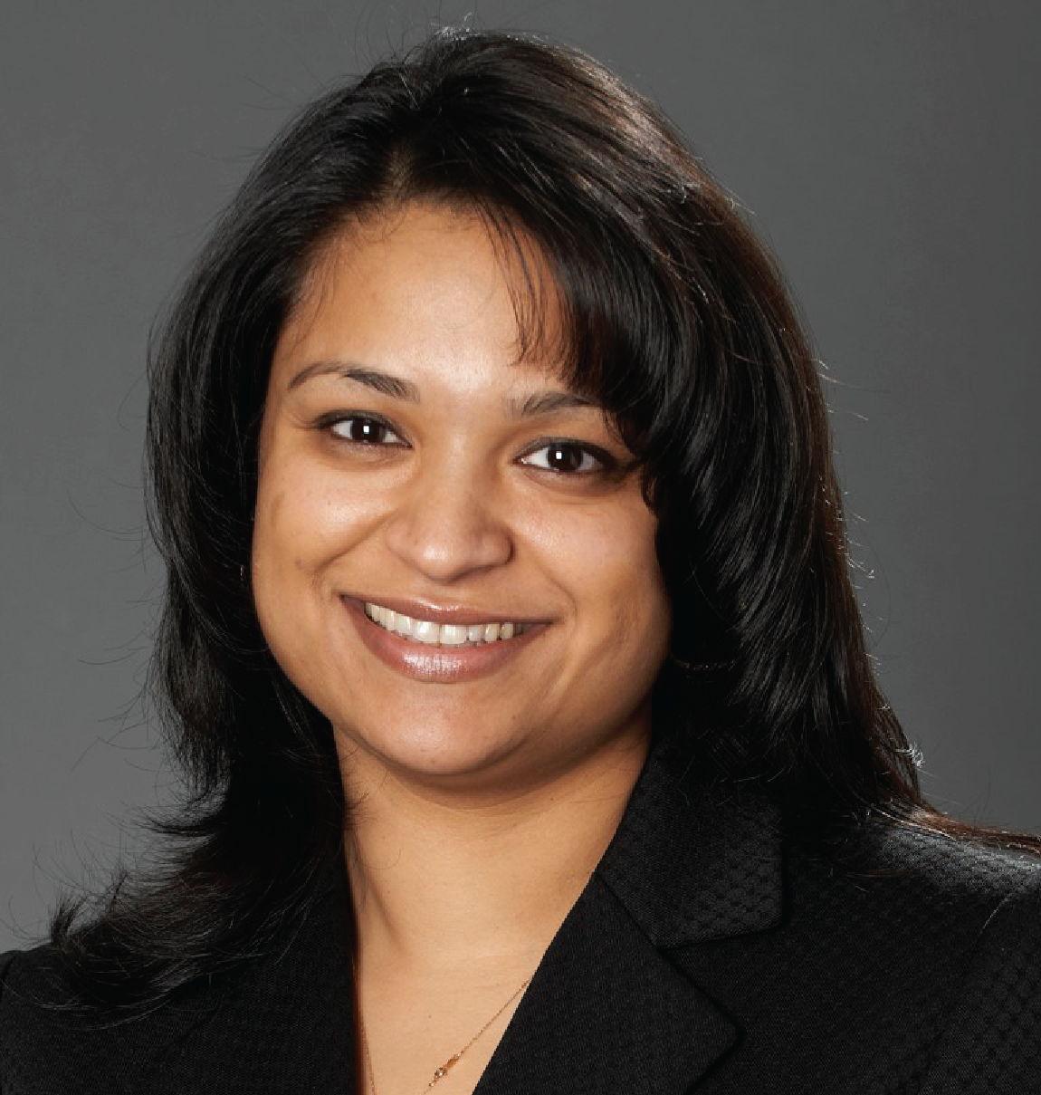 Sumera Ahmed, Esq.