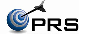 PRSlogo