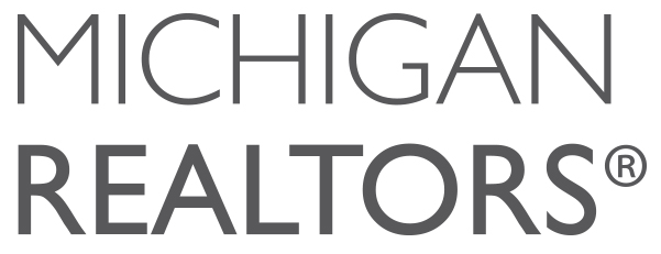 MichiganRealtors
