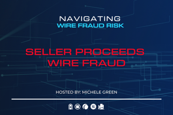 wirefraudvid