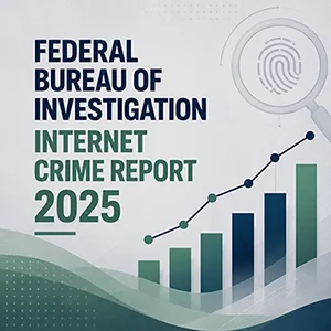 FBI Internet Crime Group