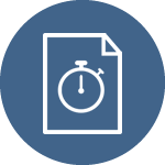 BACKTRACKformerlyAgentXtranet