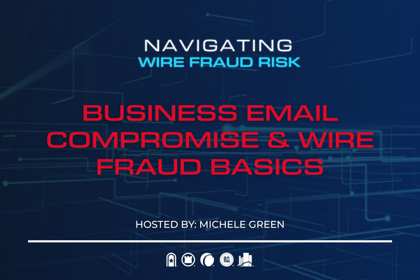 wirefraudvid