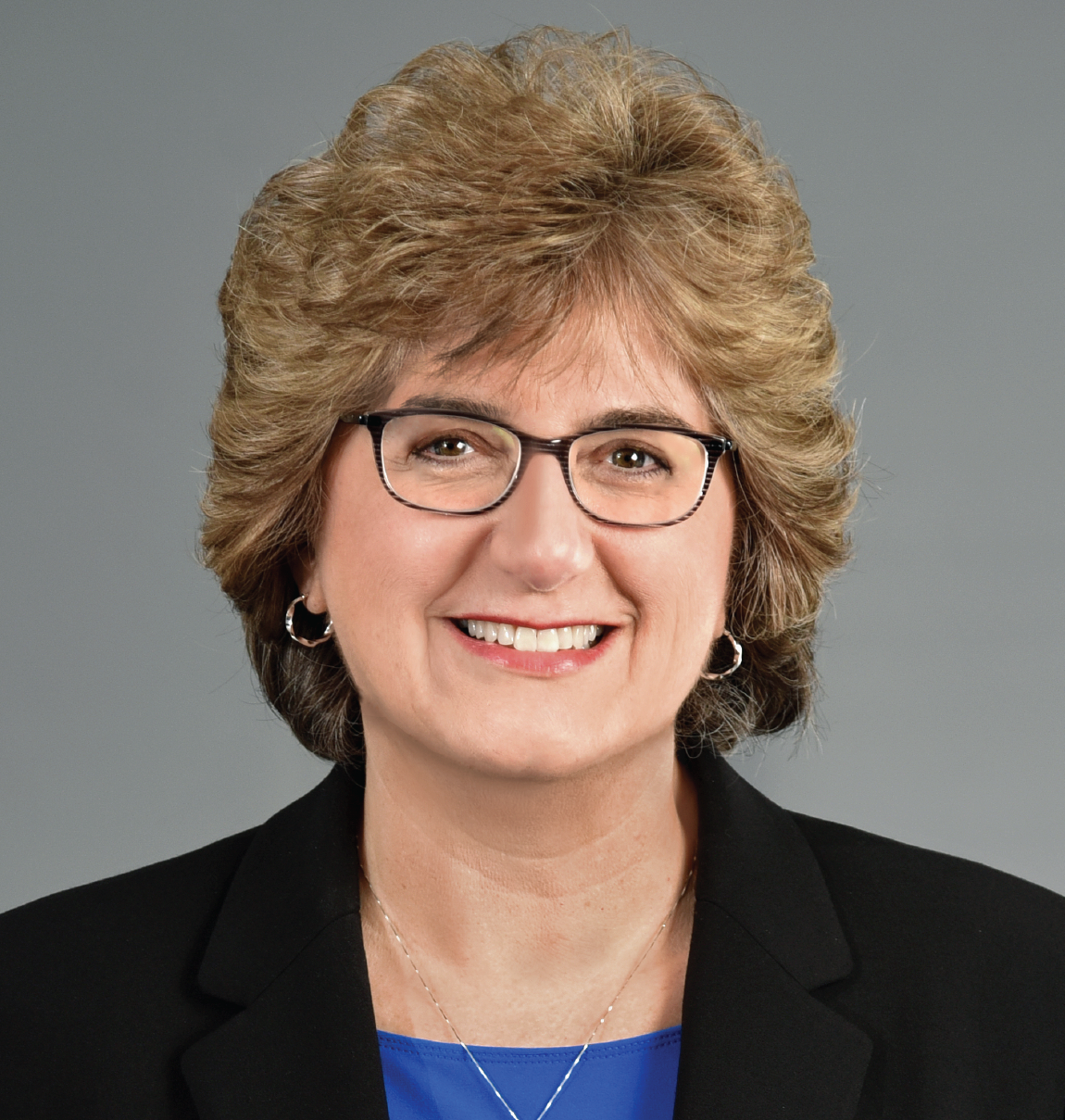 Justine McCargo, Esq.