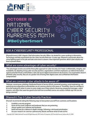 ClicktheimagebelowtoviewWeekThree