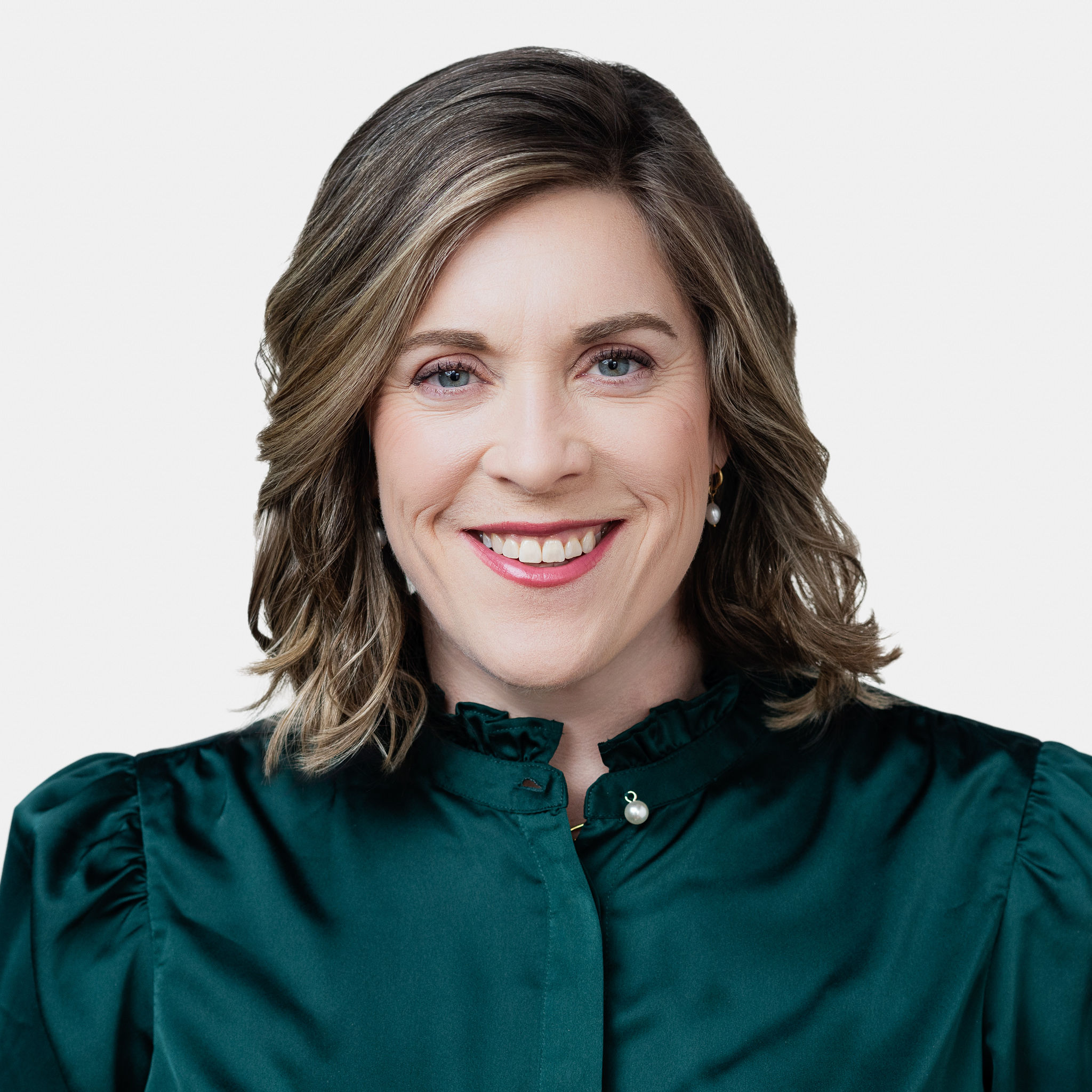 Tiffany Dembowski, Esq.