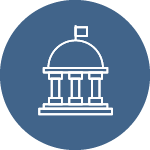 RegulatoryAgenciesButton