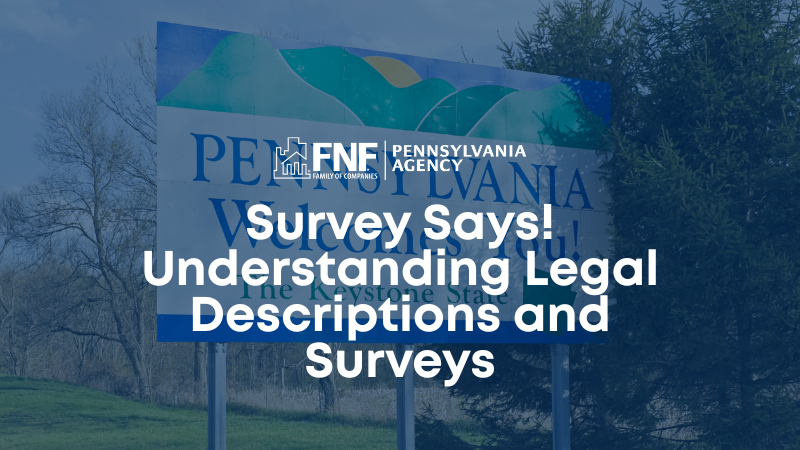 MakingEstatesLessScary