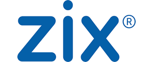 ZIXlogo
