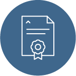 DOCUMENTS & HANDOUTS