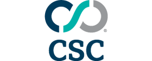 CSClogo