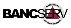 Bancservlogo