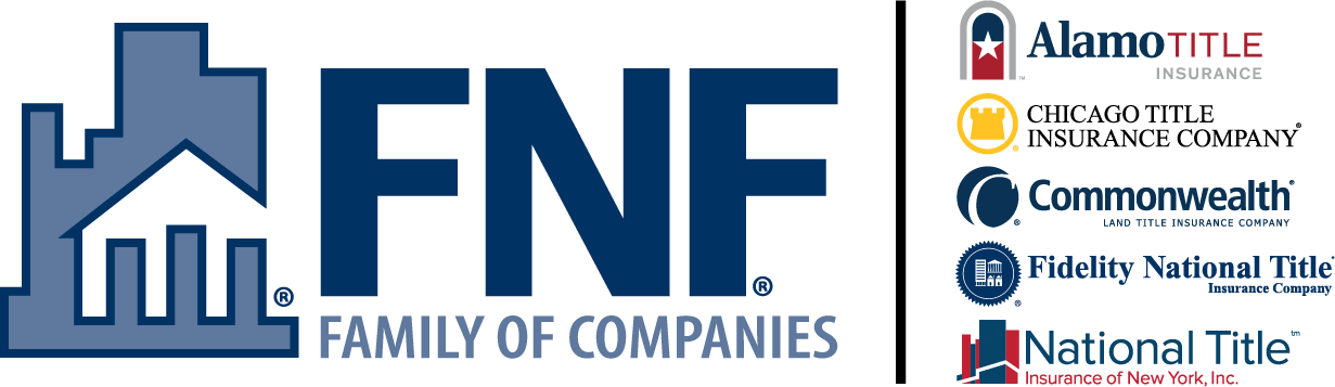 FNFFamilyofCompanies