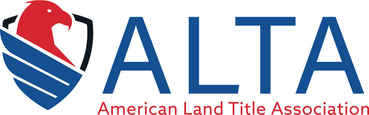 AmericanLandTitleAssociation