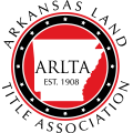 ARLTA