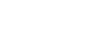 FNF Academy