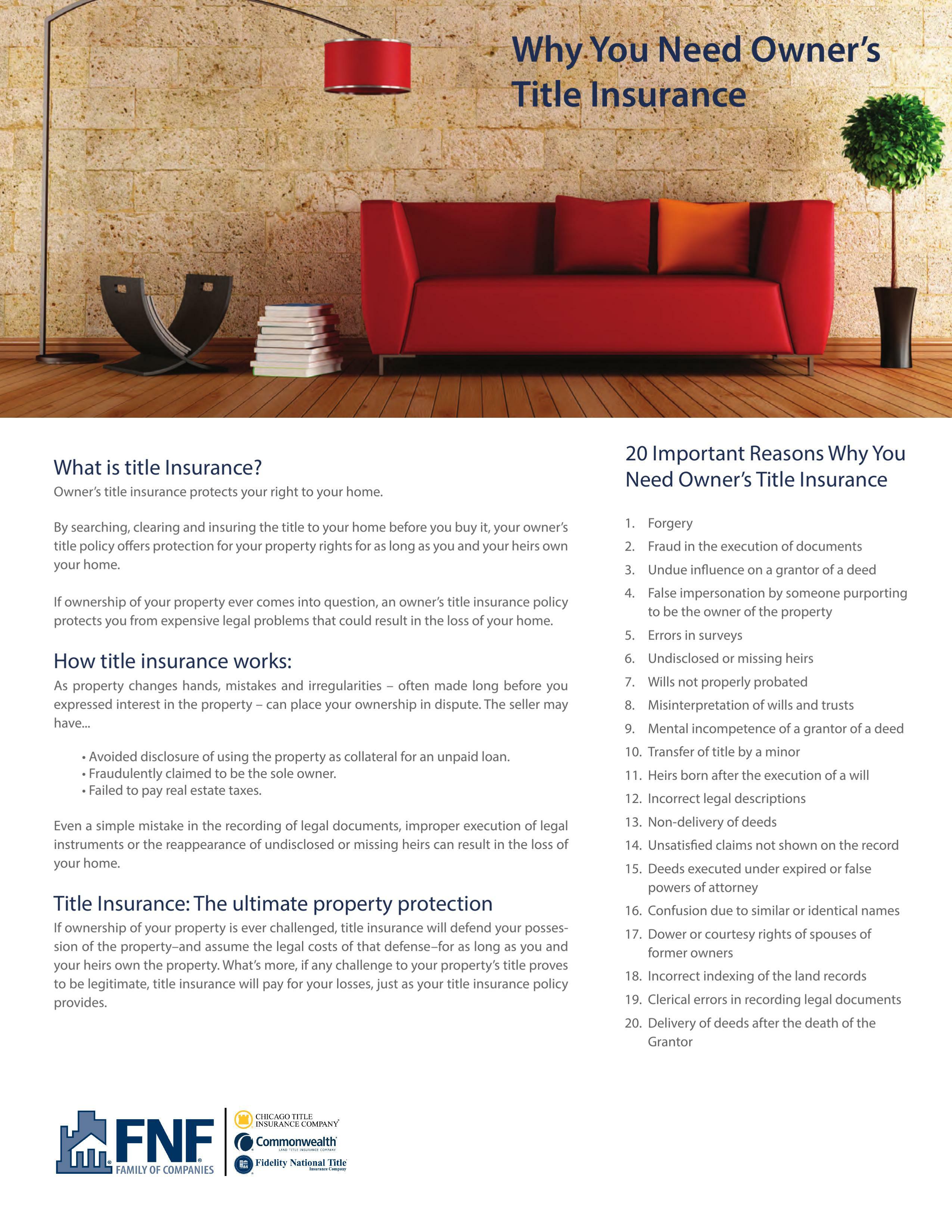 FNF-Why-You-Need-Owner-s-Title-Insurance