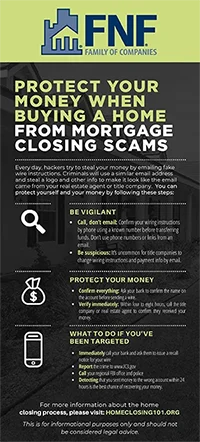 protectyourmoney