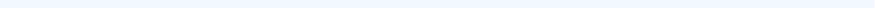 dividerwidget