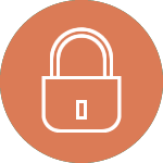 InformationDataPrivacy