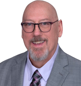 Craig Nash