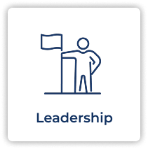 LEADERSHIP