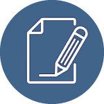 National Underwriting Assistance