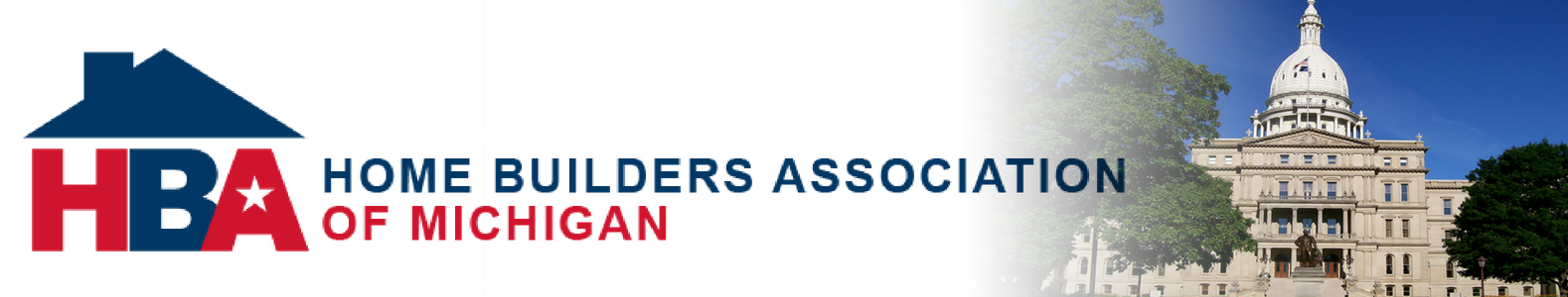 HomeBuildersAssociation