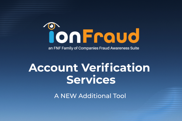 ionfraudlearnmore