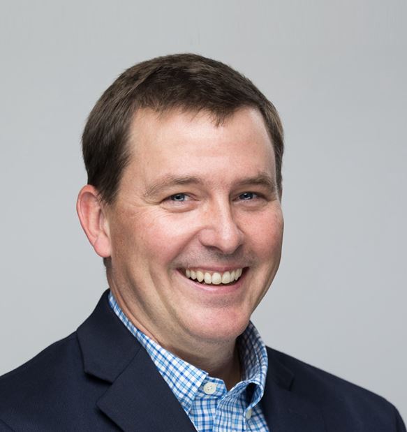 Kristopher Sleeth, Esquire