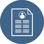 FNFCONNECTICUTOPSCONTACT