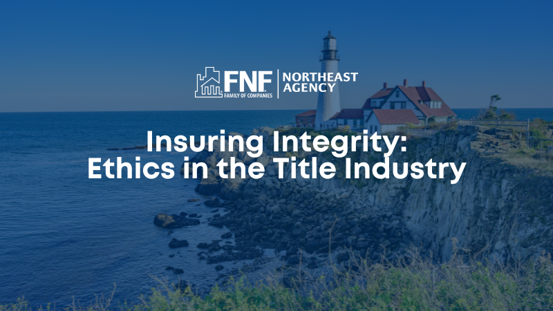 FinCEN’sAnti-MoneyLaunderingRegulationsforResidentialRealEstateTransactionsFinCENSeriesPart2