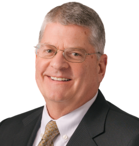 James Bodurtha, Esq.