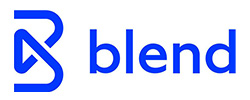 Blend
