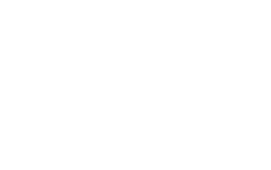 FNFAcademy