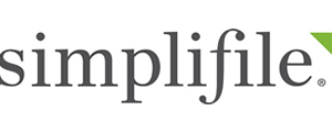 Simplifilelogo
