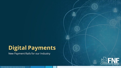 DigitalPayments