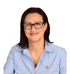 Monica Ambriz-Contreras